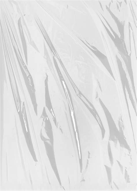 Plastic Wrap Texture 11356506 Png