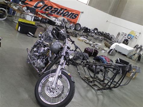 And best of all, everything is included for one. Colorado Motorcycle Expo Swap Meet 2020 • Total Motorcycle