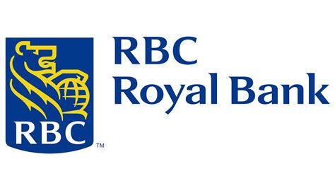 Royal bank of canada (rbc; rbc-royal-bank-logo - The Immigrant Education Society - TIES