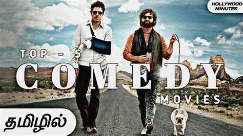 Hollywood best comedy movies dubbed in hindi imdb konu başlığında toplam 0 kitap bulunuyor. Top - 5 Comedy Movies in Tamil Dubbed Hollywood Movies ...