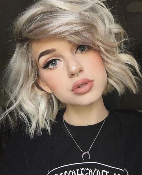 15 Nose Piercing Ideas That Are In Trend Styleoholic