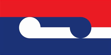 what will the new new zealand national flag be the list is down to 40 possibilities metro news