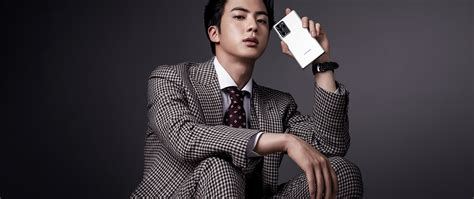 14 631 598 · обсуждают: 2560x1080 BTS Jin 2560x1080 Resolution HD 4k Wallpapers ...