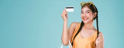 Start shopping with this 15% off bdo x zalora promo code. Best Zalora Credit Card Promotions in Singapore (2020) | MoneySmart.sg