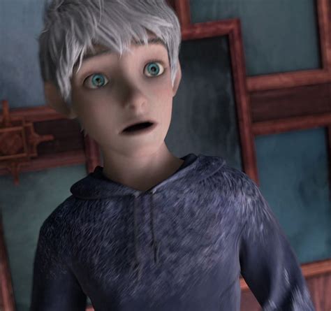 Pin By Pecatsus Chan On Dreamworks Jack Frost Jack Frost And Elsa