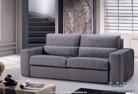 Scopri la nuova collezione di divani poltronesofa! Elegante 6 Poltrone Sofa Divani Letto Promozione - Keever ...