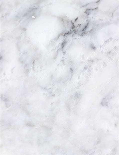 Aesthetic White Marble Wallpaper Iphone Jajae Studio
