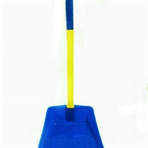 Gambar pensil gambar lucu gambar tempat sampah gambar kan tong sampah gambar sendok gambar topi. Pengki apollo/Serokan/Serok/Sekop Sampah gagang Plastik DX ...