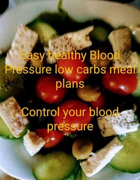 Naturally combating high blood pressure by eating foods like watermelon is a simple way to support health. Pin on Recipes to cook