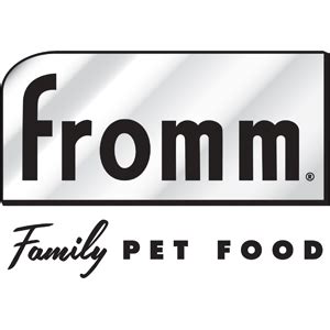 It believes that its dog food should in 2016, fromm recalled three of its canned dog foods because of potentially high levels of vitamin d. Canned / Soft Cat Food