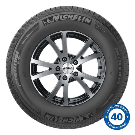 5 Best Winter Tires 2018 Best Buys For Cars Suvs And Trucks