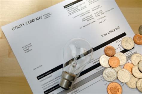 20 Tips For Saving Money On Your Electric Bill Thriftyfun