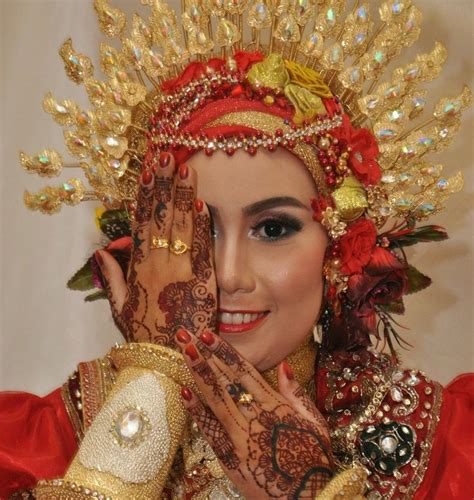 We did not find results for: Mahar Uang Panai' Terlalu Mahal, Bagaimana Tuntunan ...