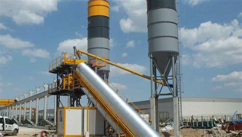 Daftar harga u ditch precast jual di tahun 2021. Harga Ready Mix Gresik Per M3 | Dari Batching Plant Beton ...