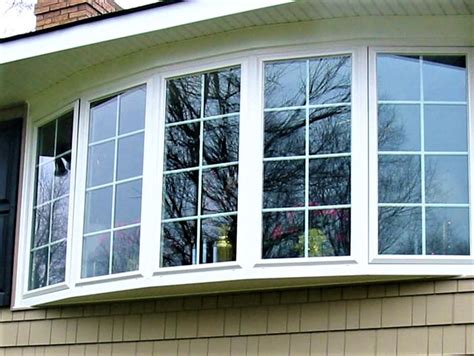 Replacement Bow Windows Best Bow Windows