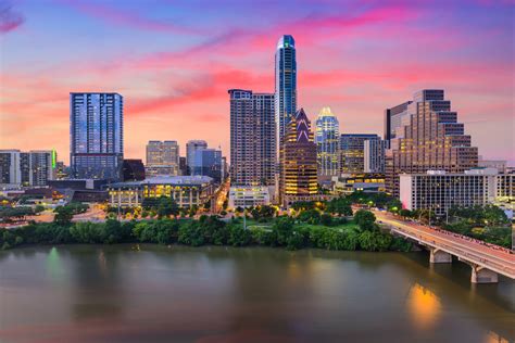 Best neighborhoods in austin for families. 9 Best Neighborhoods & Suburbs in Austin for Families ...