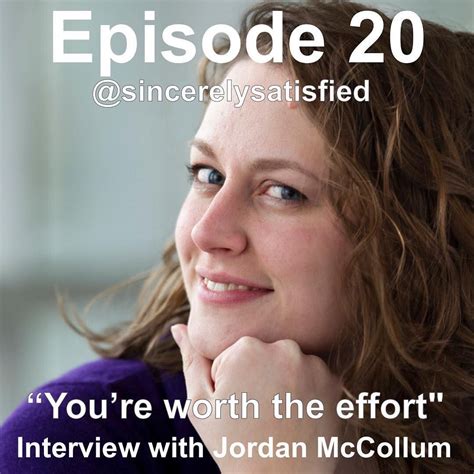 My First Ever Interview Is With My Sister Jordan Mccollum Shes The