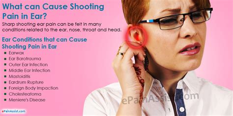 Leading 7 Suggestions To Treat And Avoid Ear Pain The E R O Ear Wax