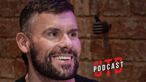 utd podcast series 3 episode 111 with ben foster manchester united