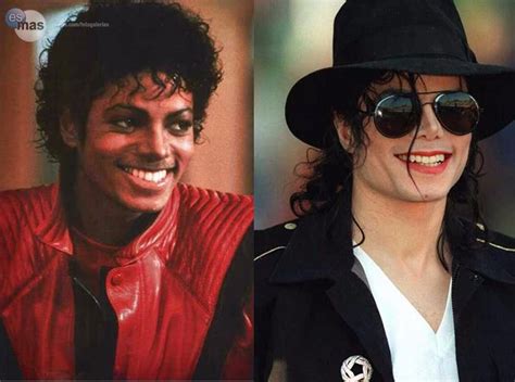 Michael Jackson Thriller Zaragoza Personas Astrologa