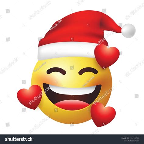 high quality emoticon on white background stock vector royalty free 2054906966 shutterstock