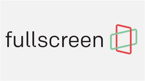 Fullscreen Shutting Down Subscription Vod Service Will Lay Off 25