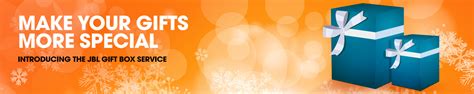 For analytics purpose, and to provide you with personalized advertising services, asus. Gift Box Service