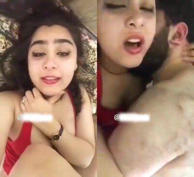 Very Beautiful Paki Girl Pakistani Nude Fucking Bf Outdoor Mms