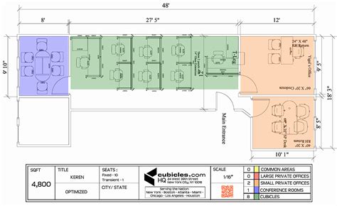 Images Of Office Diagram Template Templates Decoration