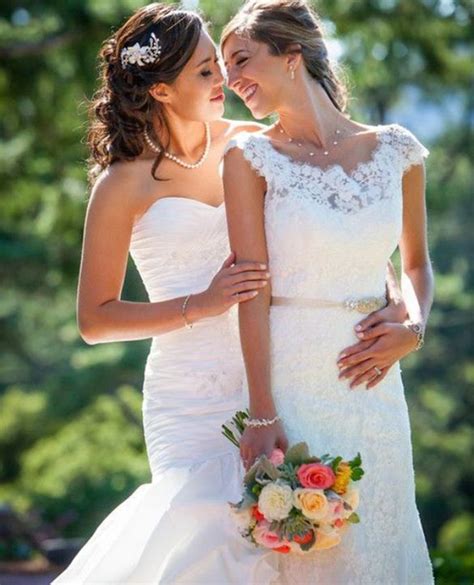 South Jersey LGBT Wedding Florist - Mount Holly, NJ