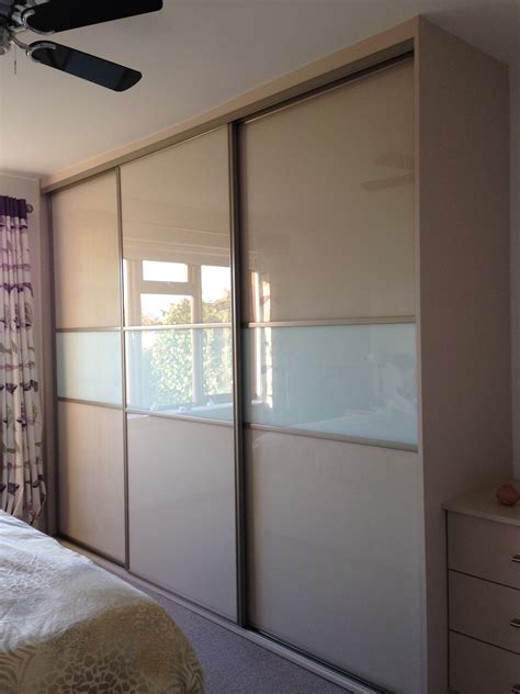 The sliding door wardrobe company is a family owned and managed business based in the north east of england. Wardrobe Interiors | Sliding Wardrobes