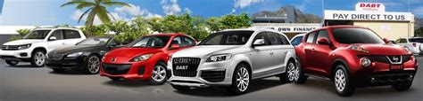 Dart Motors Cars For Sale Photos All Recommendation