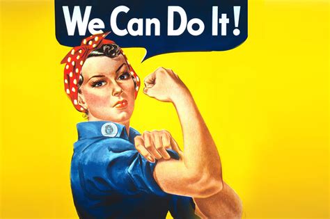 Feminism is a range of social movements, political movements, and ideologies that aim to define and establish the political, economic, personal, and social equality of the sexes. Le féminisme pour les nul·le·s - Ground Control | libres ...