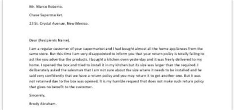 .week we've been receiving bogus noise complaints from our neighbor below. Sample Complaint Letter To Landlord About Neighbor Noise ...