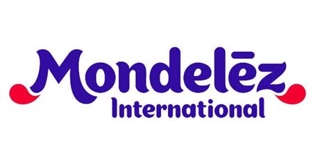 We have 4 free mondelez vector logos, logo templates and icons. Mondelez adquiere licencia de Cadbury de Burton's Biscuit ...
