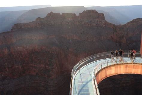 The 10 Best Grand Canyon Skywalk Tours And Tickets Tripadvisor