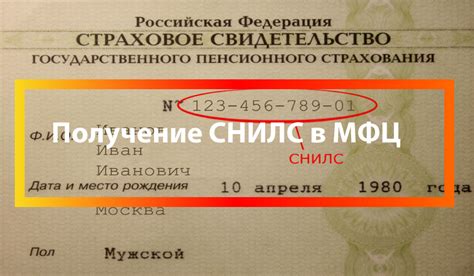 Адреса, контактные данные, сайт, телефон, а также режим работы всех мфц в краснодаре и. Сделать снилс ребенку в мфц Краснодар