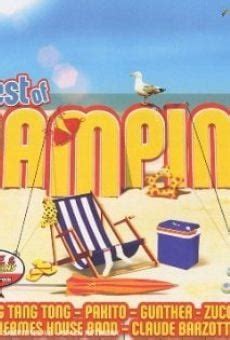 There were disturbances in the dorm and the aim was nuraiza. CAMPING Full Movie (2006) Watch Online Free - FULLTV