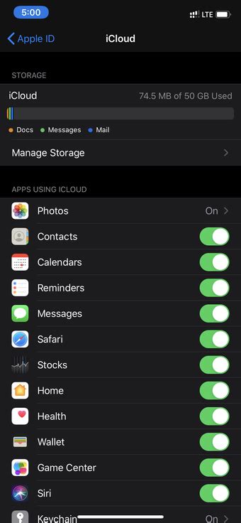 Usually whatsapp keeps the last 7 backups locally on your smartphone so you may try to restore if your data isn't stored on the sd card, you might see internal storage or main storage instead of. Top 11 Ways to Fix WhatsApp Backup Stuck on iPhone and Android
