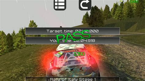 M U D Rally Racing E12 Android Gameplay Hd Youtube