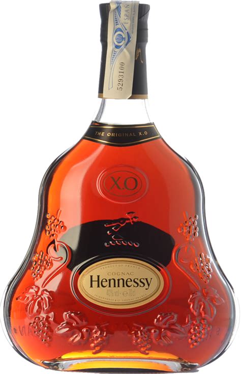 Hennessy Xo Png Png Image Collection