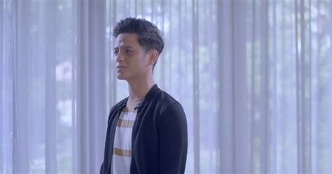 "Belum Siap Kehilangan" Sukses, Stevan Pasaribu Siapkan Lagu Baru