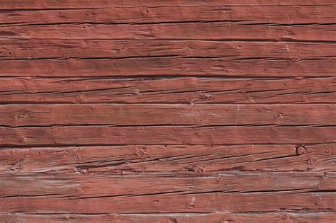 Weathered Old Planks Free Image Download