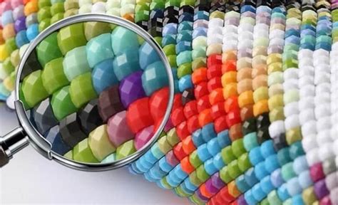 Place some bandages on the tip of the pen above, after which their. Astonishing Captivating diy 5d diamond painting kits 2019