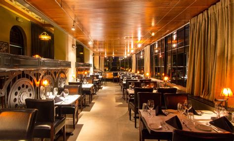 The cheesecake factory gift card. Downtown Tucson's Best Dining | Cup Cafe | Maynards