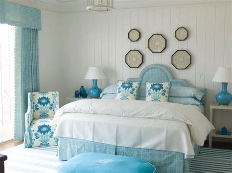 Compare prices for turquoise bedroom decor. Beautiful Bedrooms: Part III a.k.a. Turquoise Heaven!