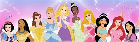 Disney Role Models Mibba Disney Princess Quotes Official Disney