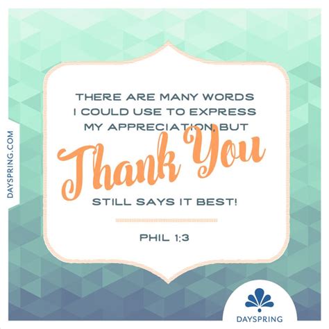 Thank You Dayspring Ecard Studio Thank You For Birthday Wishes