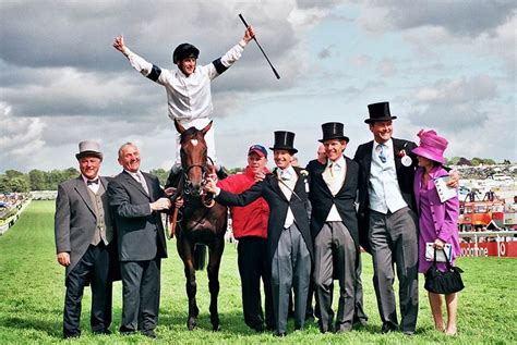 The Biggest Equestrian Clubs Horses First The Rest Later 2luxury2com