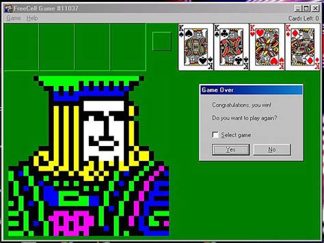 Find out what it's like to be a parrot or a lion while you journey across their native habitats in search of food to feed their young. FreeCell .co.nz - Play here the best Free Cell games online!
